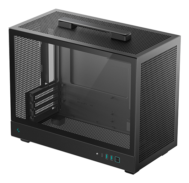 Deepcool Deepcool CH160 PLUS