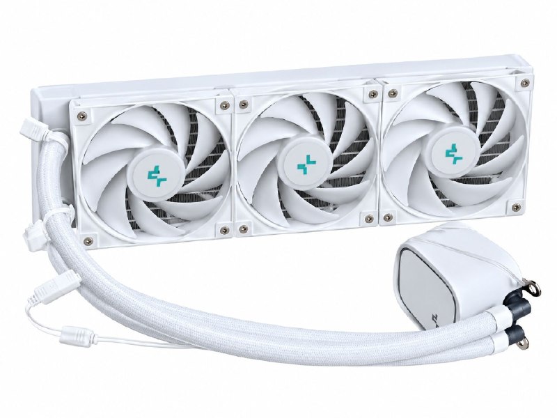 DeepCool LE 720