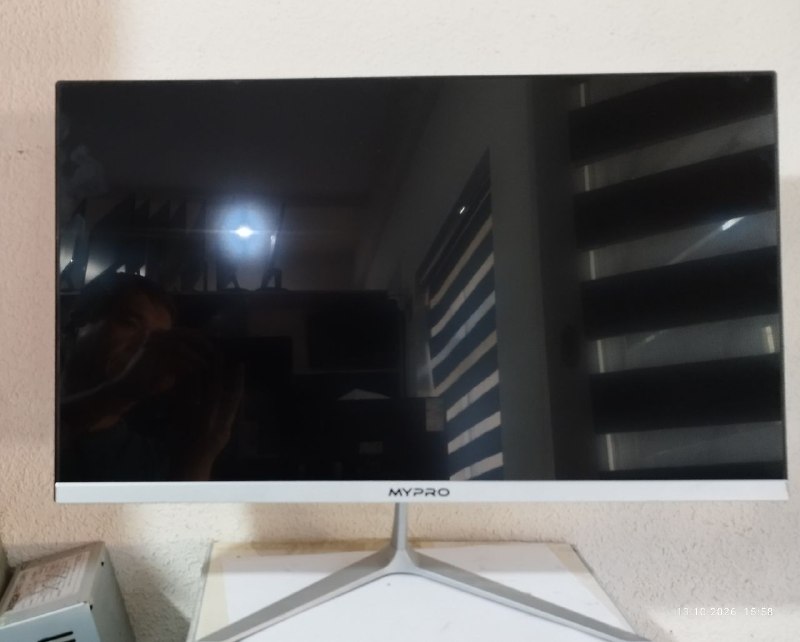 i5-3330s