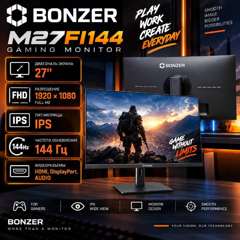 M27FI144