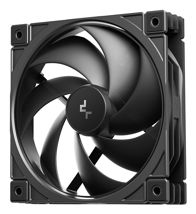 Deepcool FD12 V2
