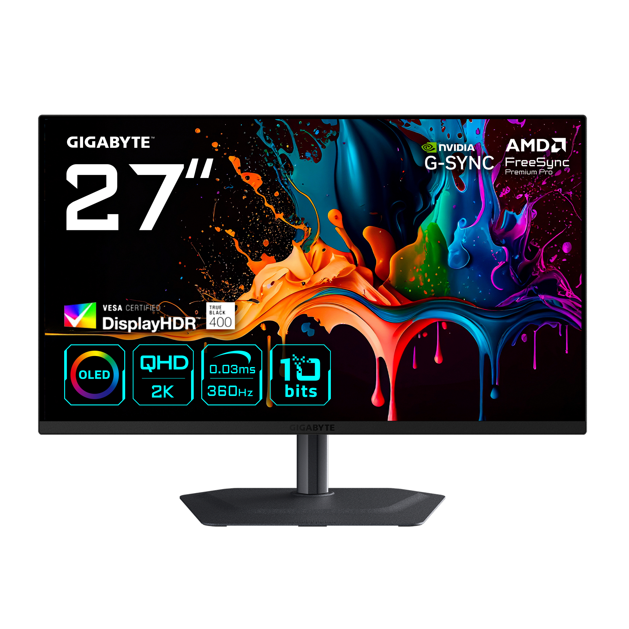 MO27Q3