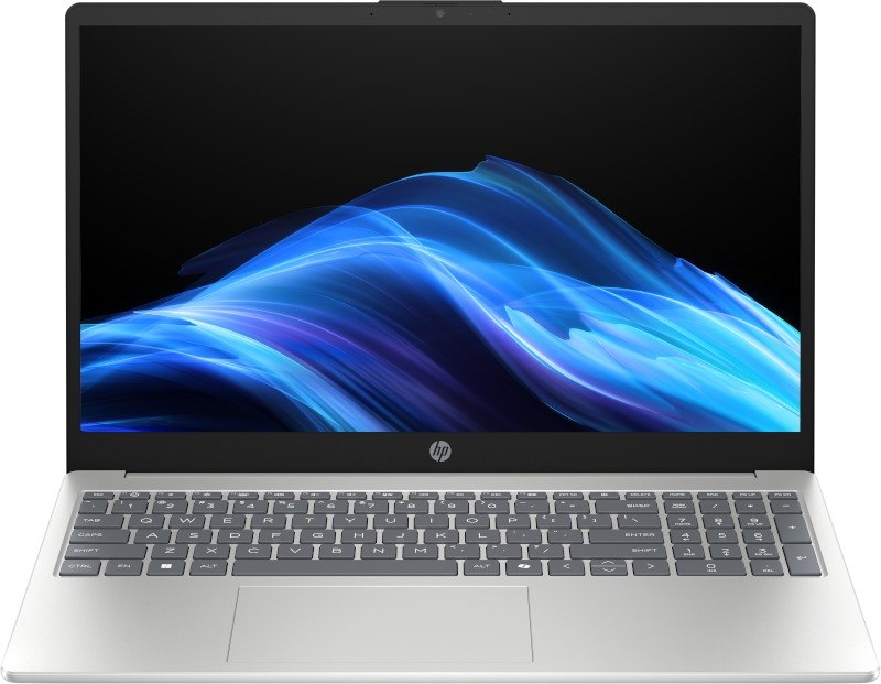 HP 15-fd1134nia Core 100