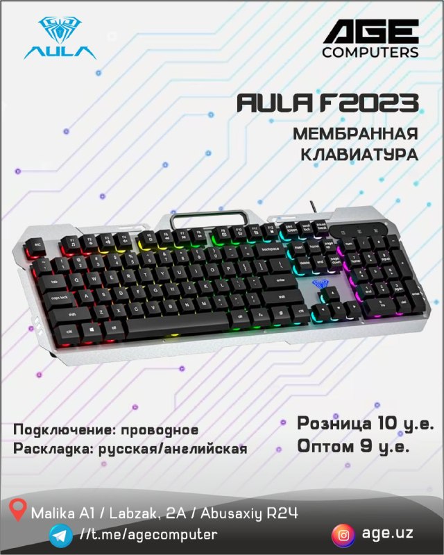AULA F2023
