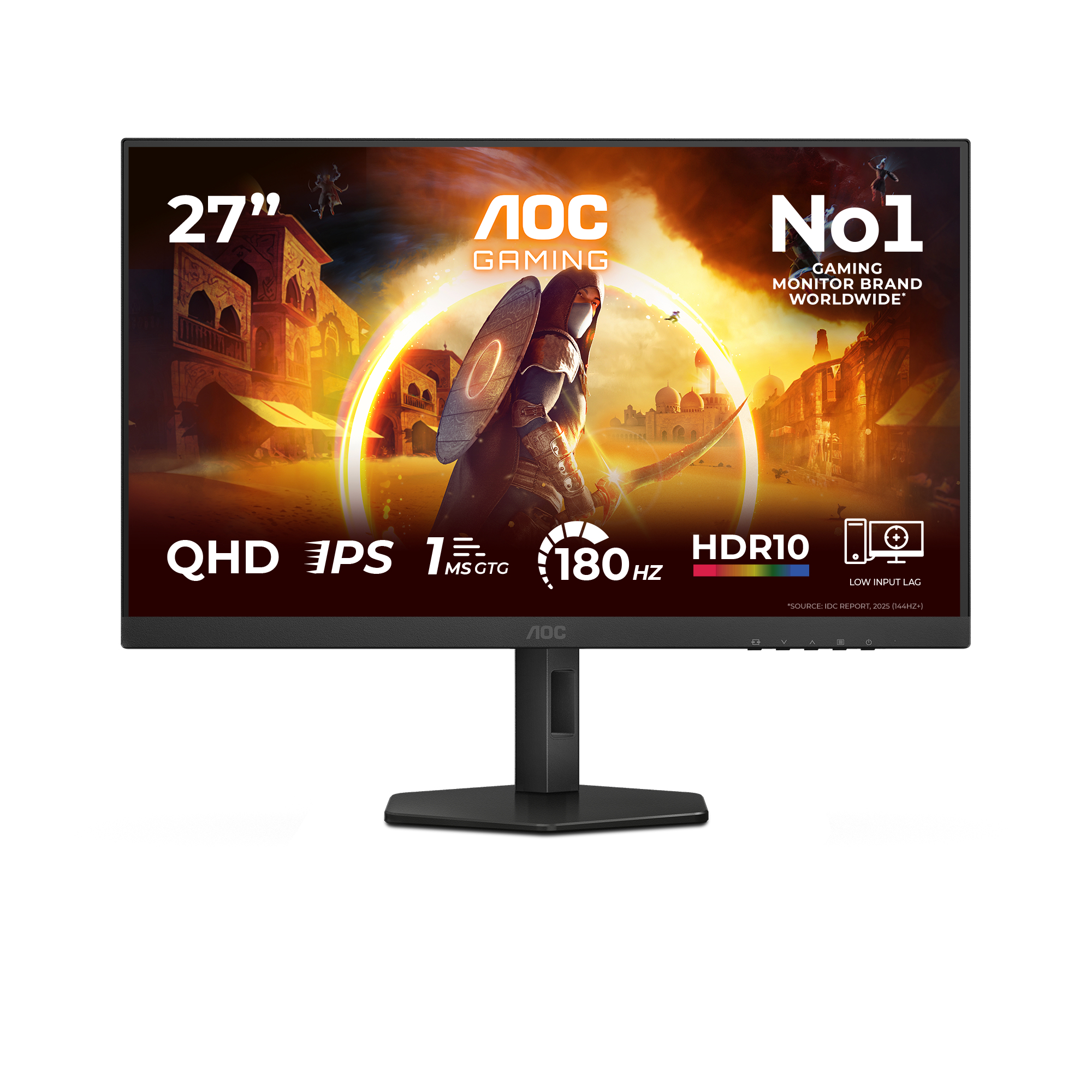 Q27G4XF