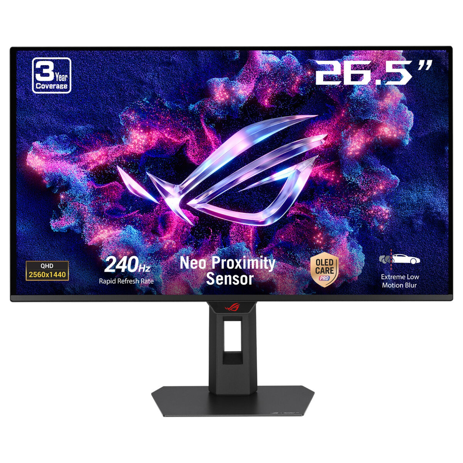 XG 27 AQDMES