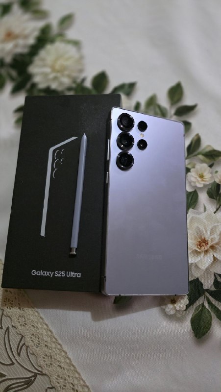 S25ultra