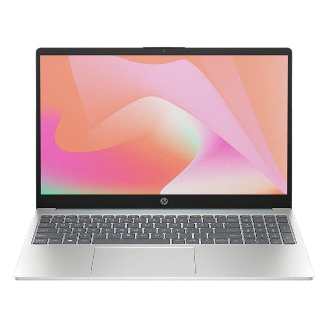HP 15-fd1062ci Core 100