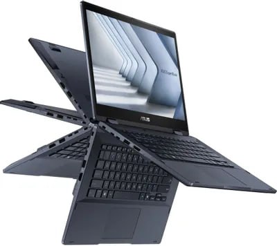 ASUS B3402FVA Core 100