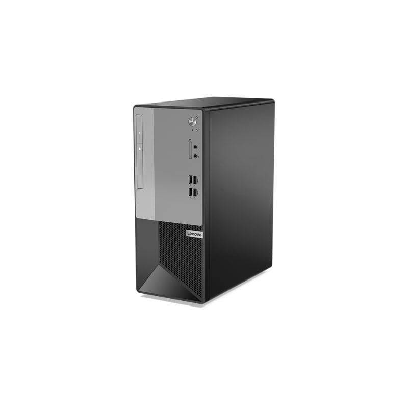 V50T