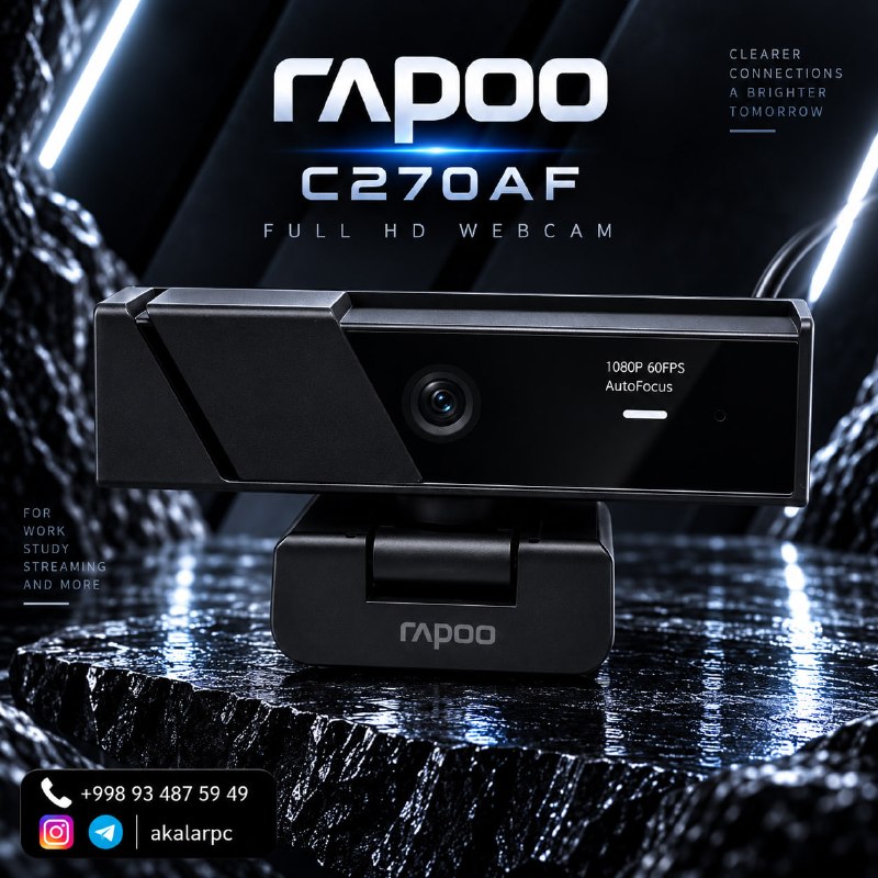 C270AF