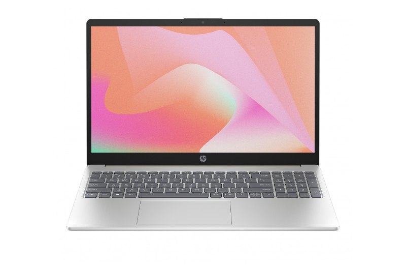 HP 15-fd0112nq Core 100