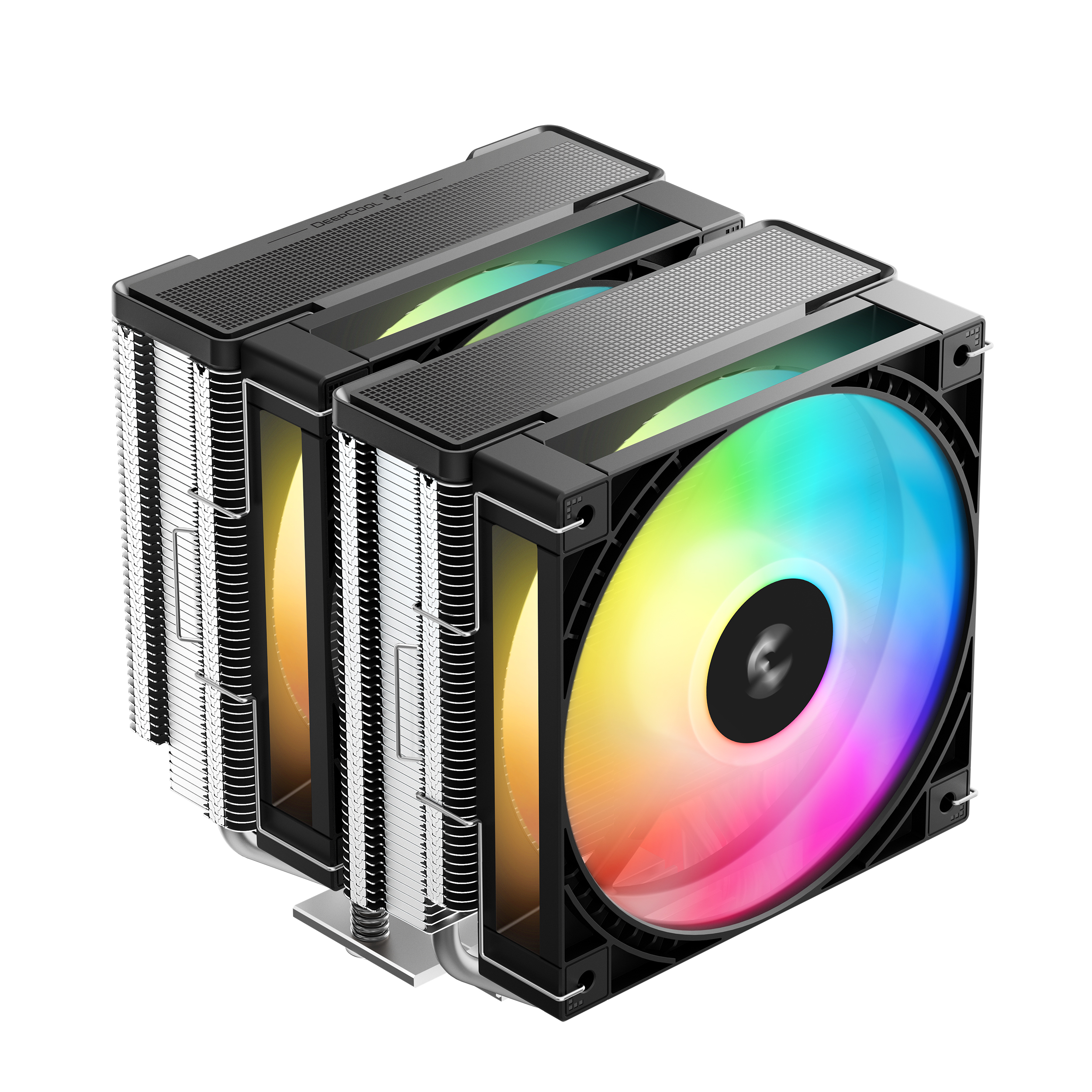 Deepcool AG620 G2