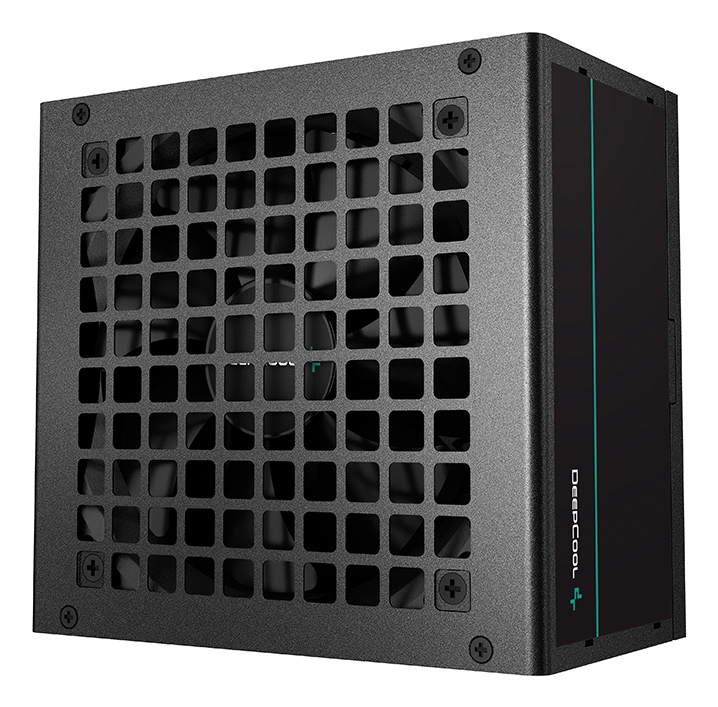 Deepcool PF 650
