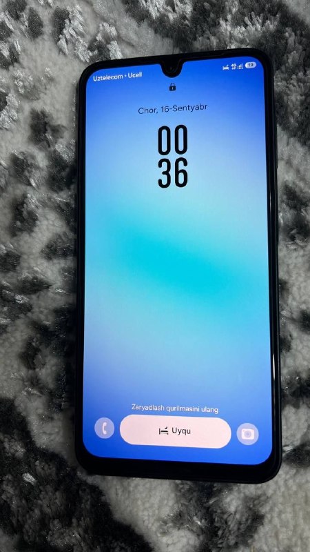 A17