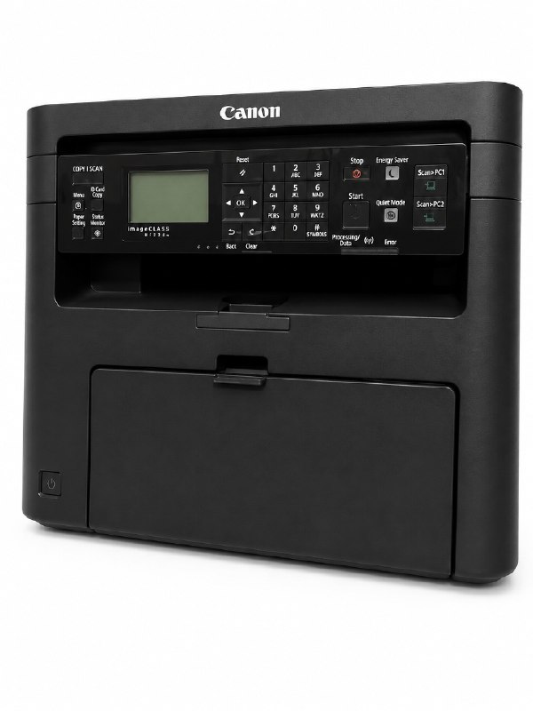 Canon SENSYS MF232w