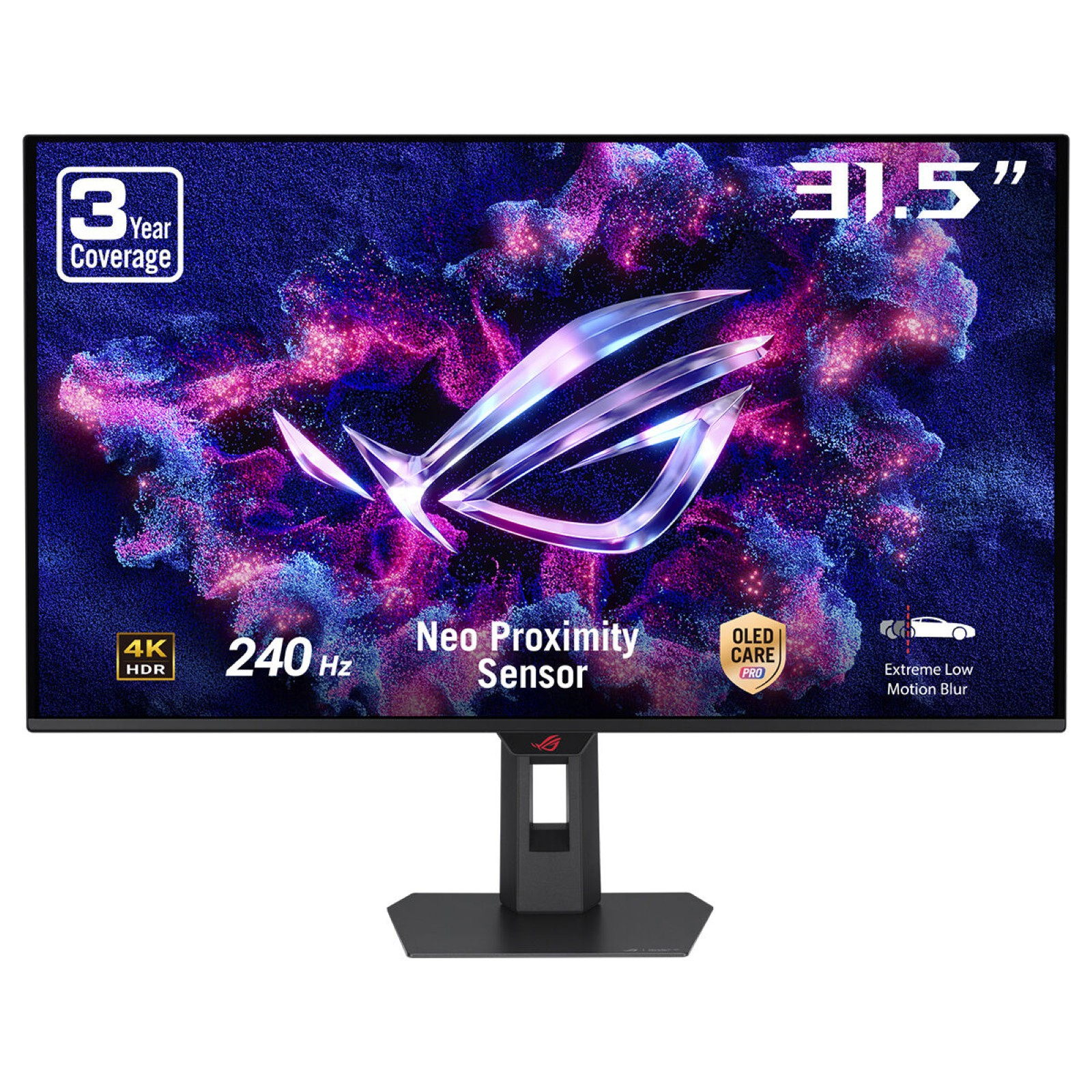 XG 32 UQDMS