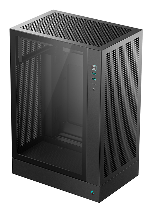 Deepcool Deepcool CH170 PLUS