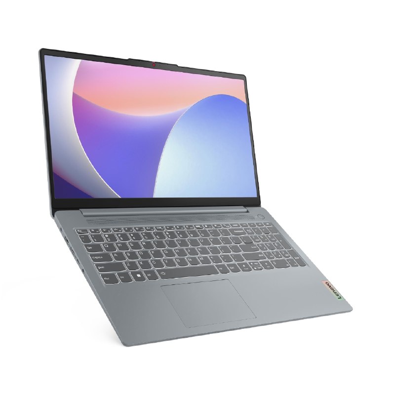 LENOVO 15IRU8 Intel 13