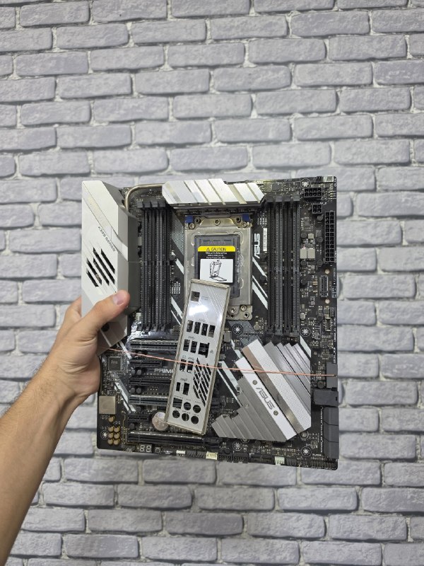 x399-a asus