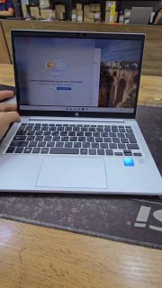 HP ProBook 630 Intel 11