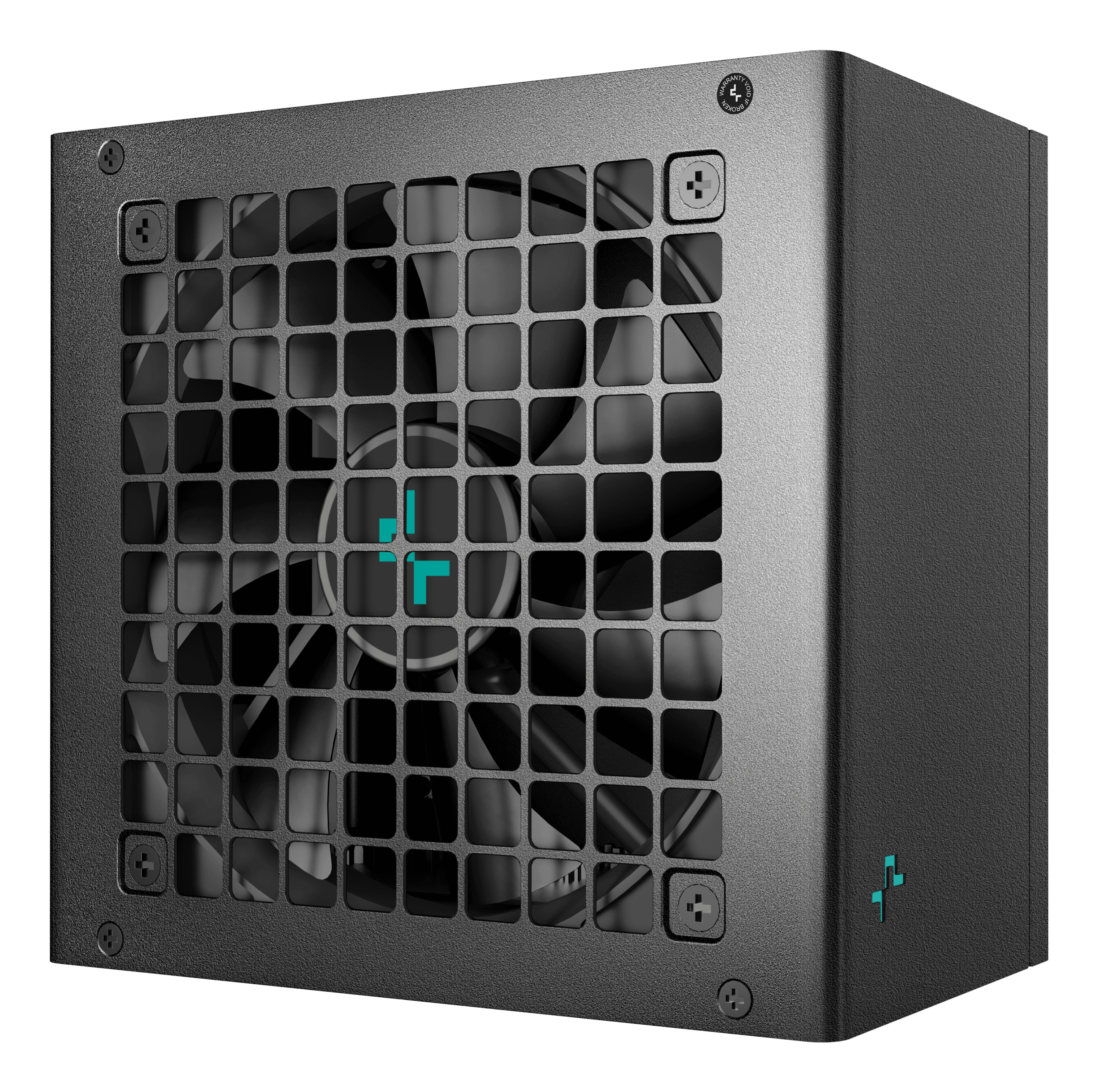 Deepcool PN750M