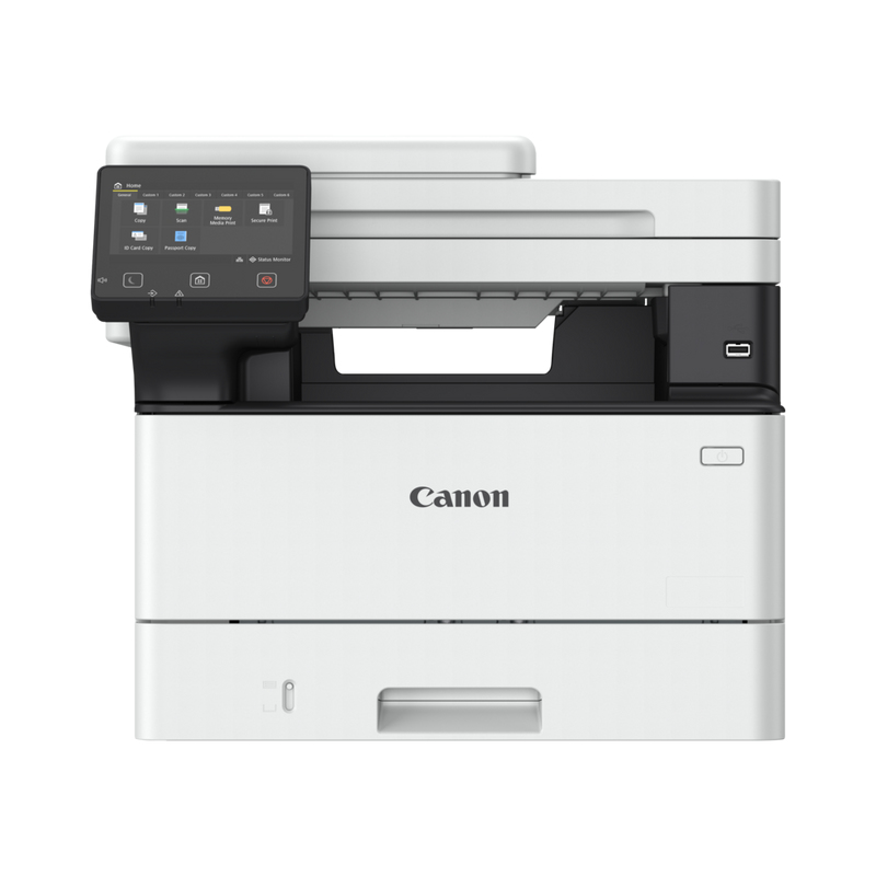 Canon SENSYS MF465dw
