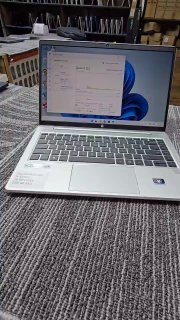 HP ProBook 445 Ryzen 5020