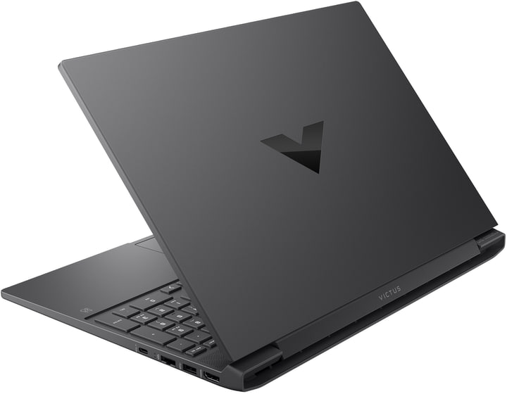 HP 15-fa2013dx Intel 13