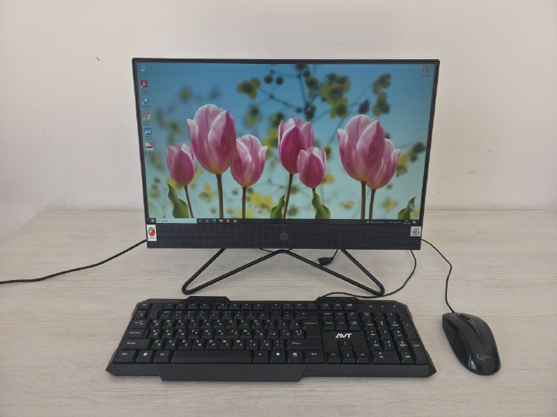 i3-10110U