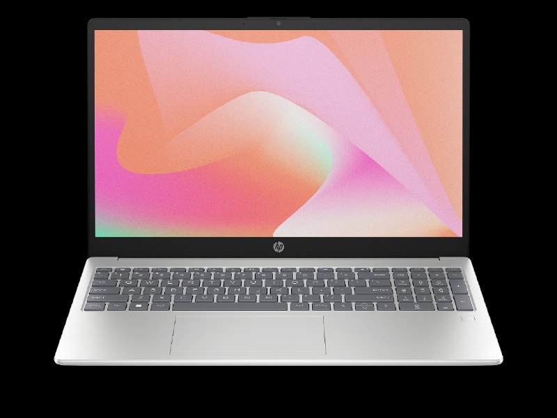 HP 15-FD0355NIA Core 100