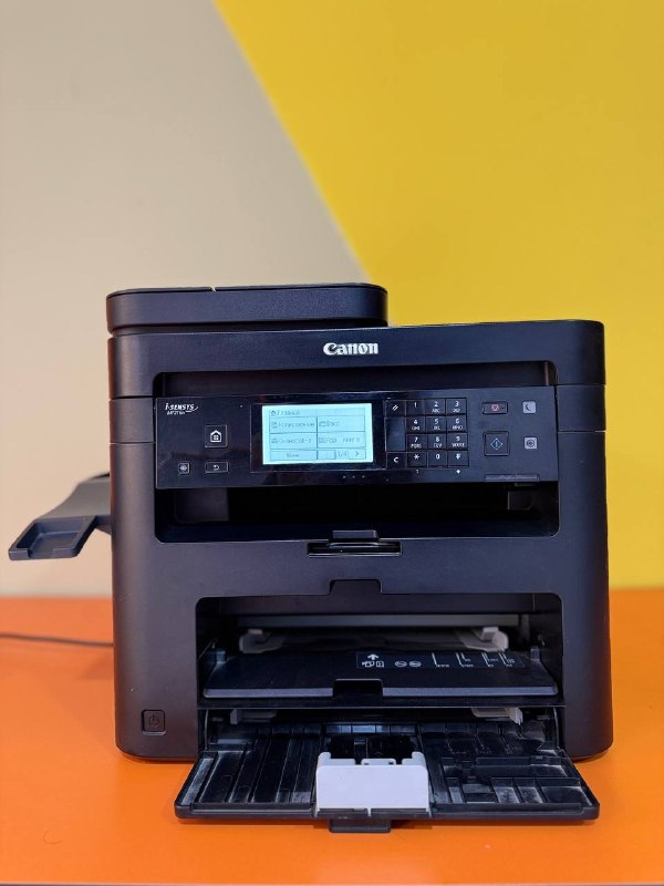Canon SENSYS MF216n