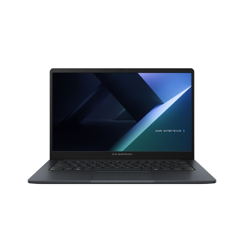 ASUS B1403CVA Intel 13