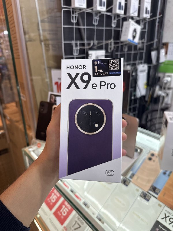 IP 66