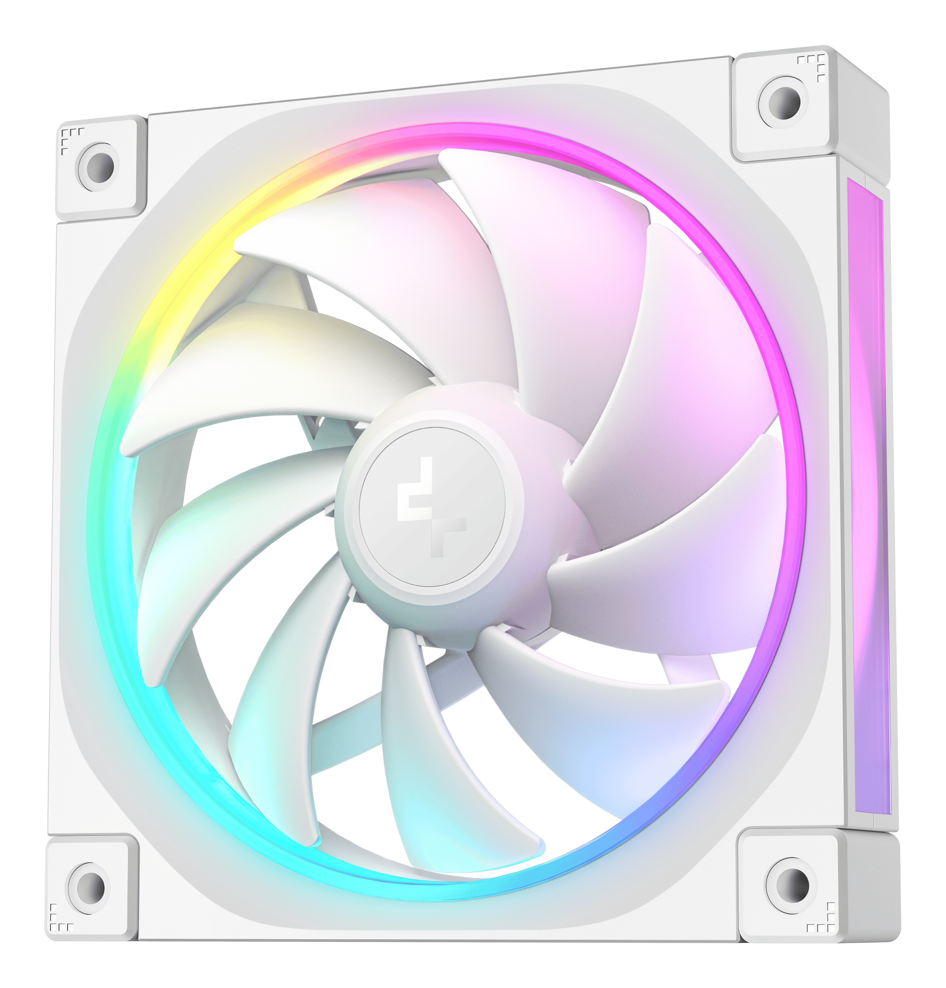 Deepcool FL 12
