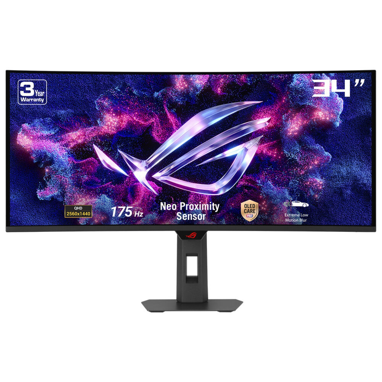 XG 34 WCDG