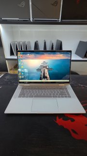 HP envy 360x Intel 13
