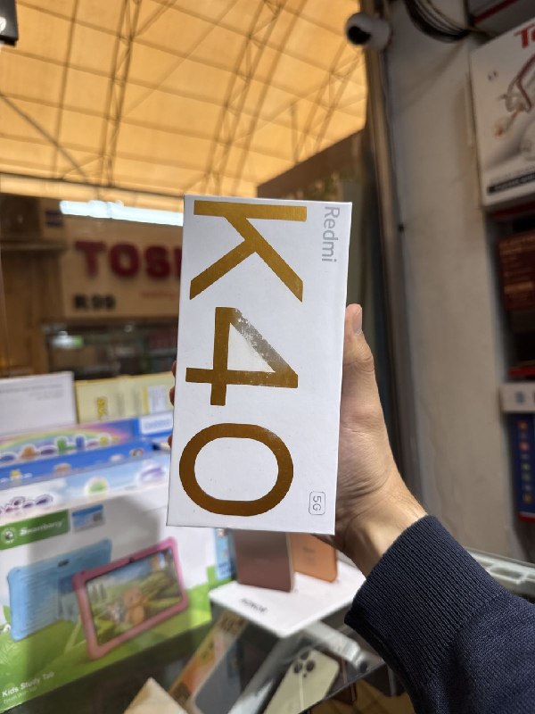 K40