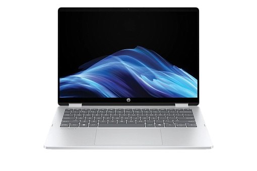 HP 14-FP0023DX Core 100