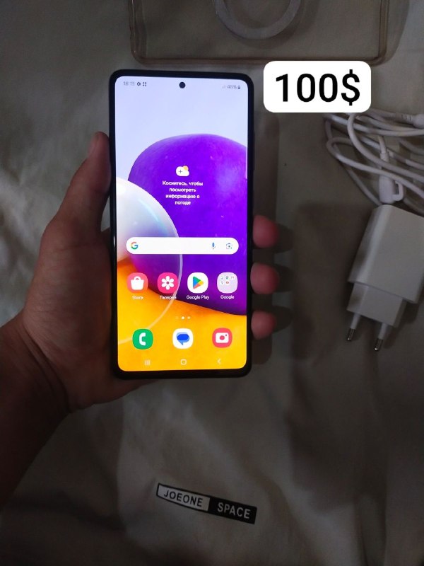 A72