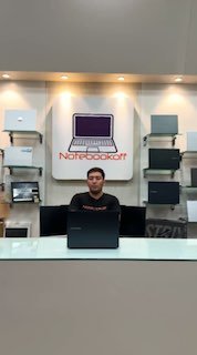 ASUS ExpertBook B3605 Core Ultra 2