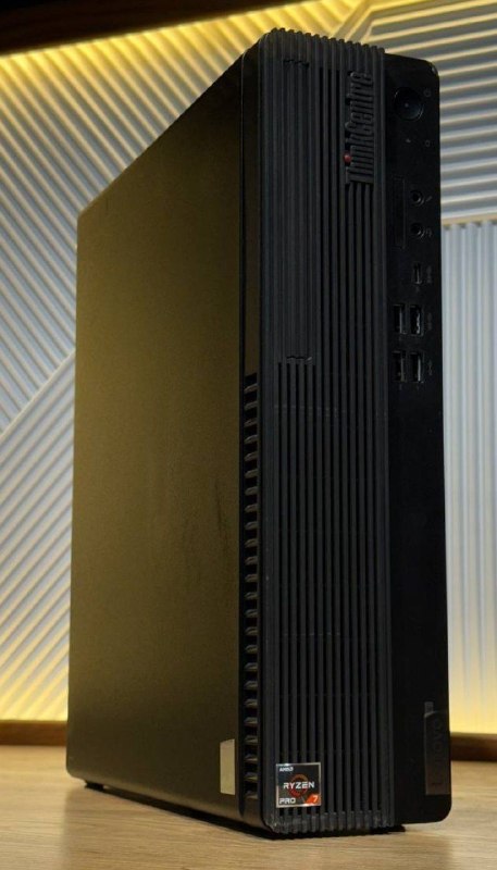 5750G