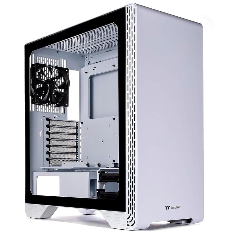 Thermaltake S300 TG