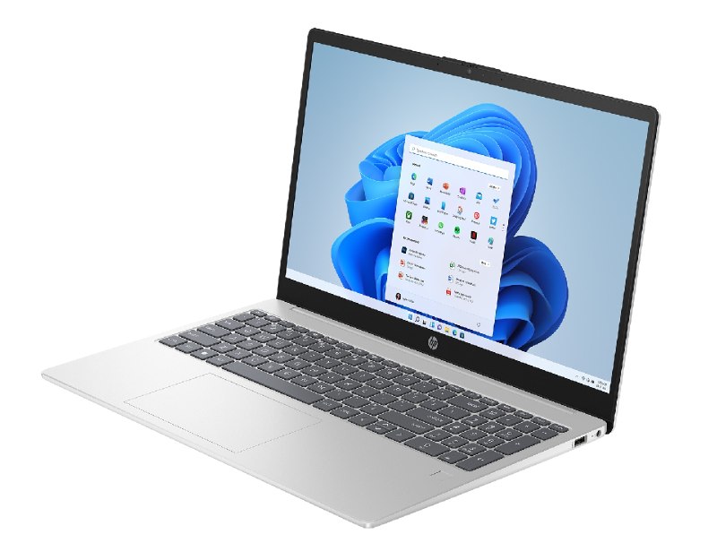 HP 15-FD1023NQ Core 100