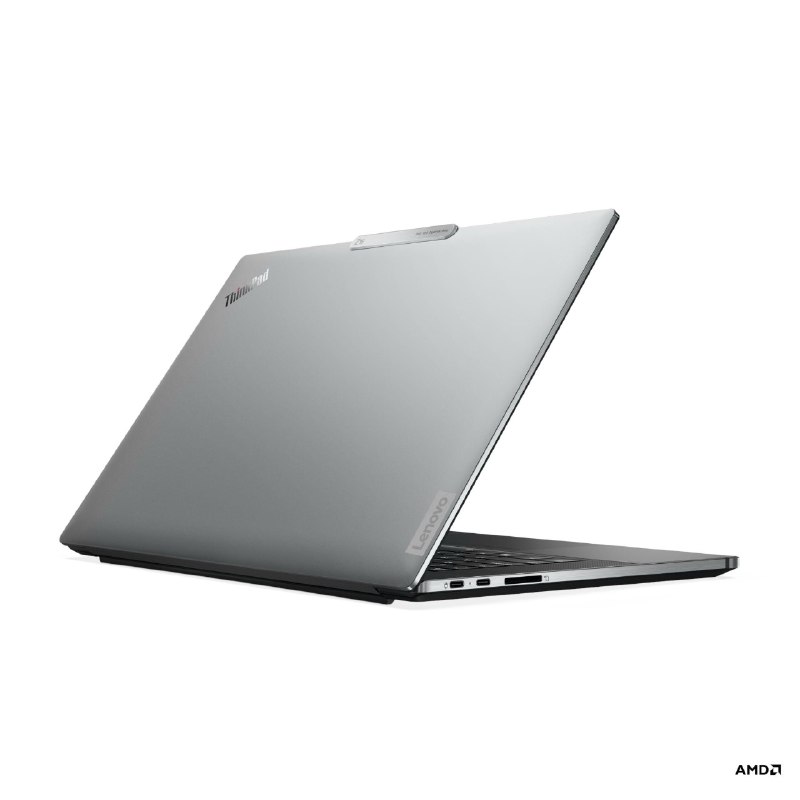 LENOVO THINKPAD Z16 Ryzen 7040