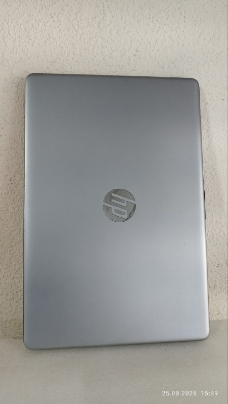 3250U