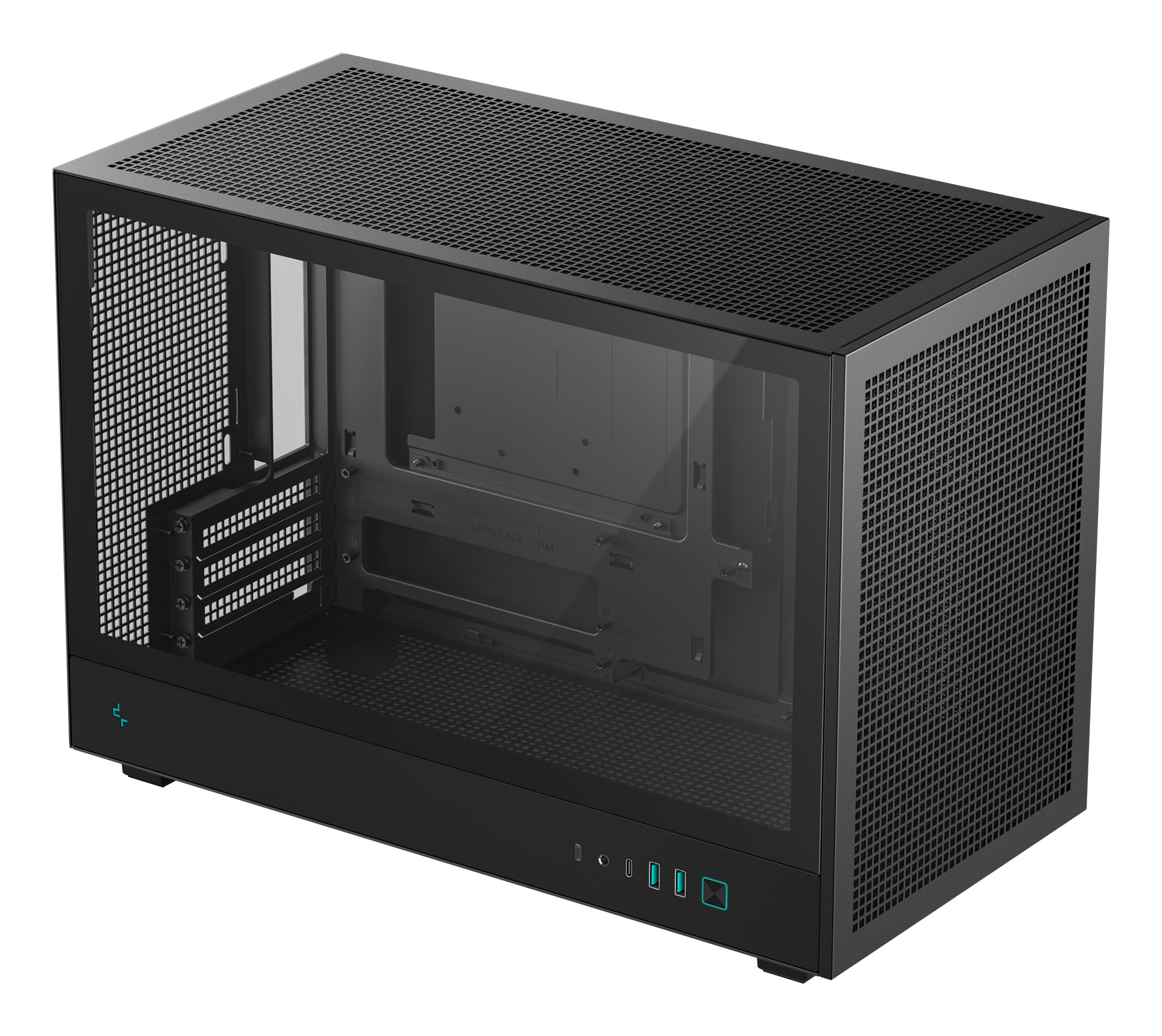 Deepcool Deepcool CH260