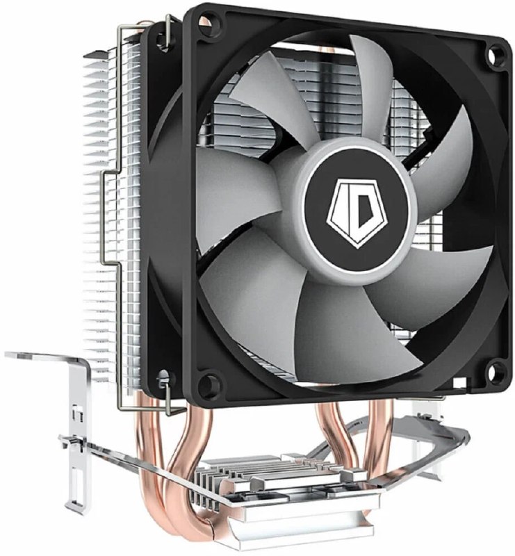 ID Cooling SE-802-SD V3
