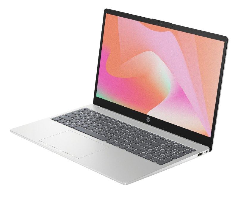 HP 15-fc0074nia Ryzen 7030