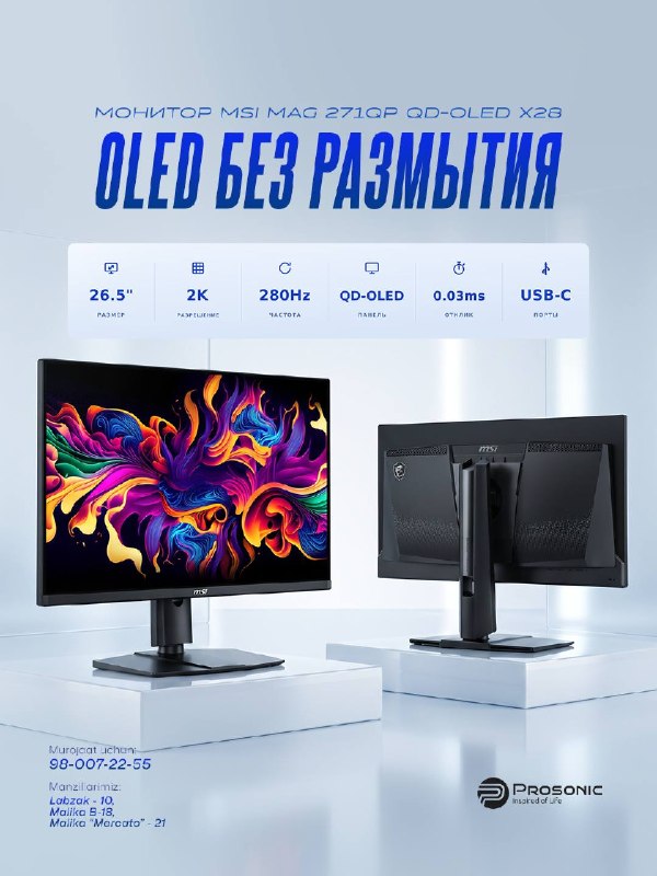X28